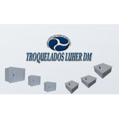 Registro Telefónico