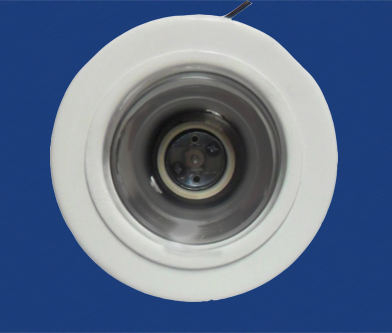 CONO SPORT No 10 BLANCO